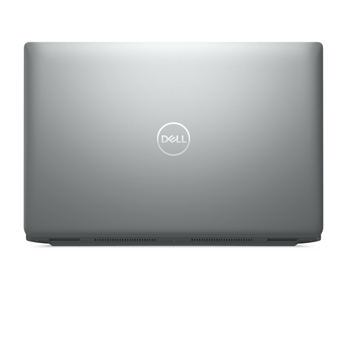 NB Dell Precision 3591 15,6 FHD i7 W11P dators