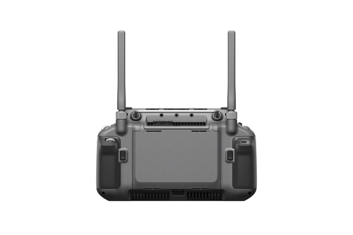 DJI Kontroler DJI RC Plus (DJI Inspire 3)