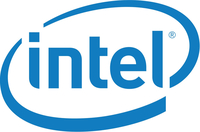 Intel I/O Shield for New Retail Serveru aksesuāri