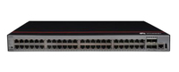 CloudEngine S5735-L48T4X-A1 - L3 - Gigabit Ethernet (10/100/1000) - Rack-Einb... Rūteris