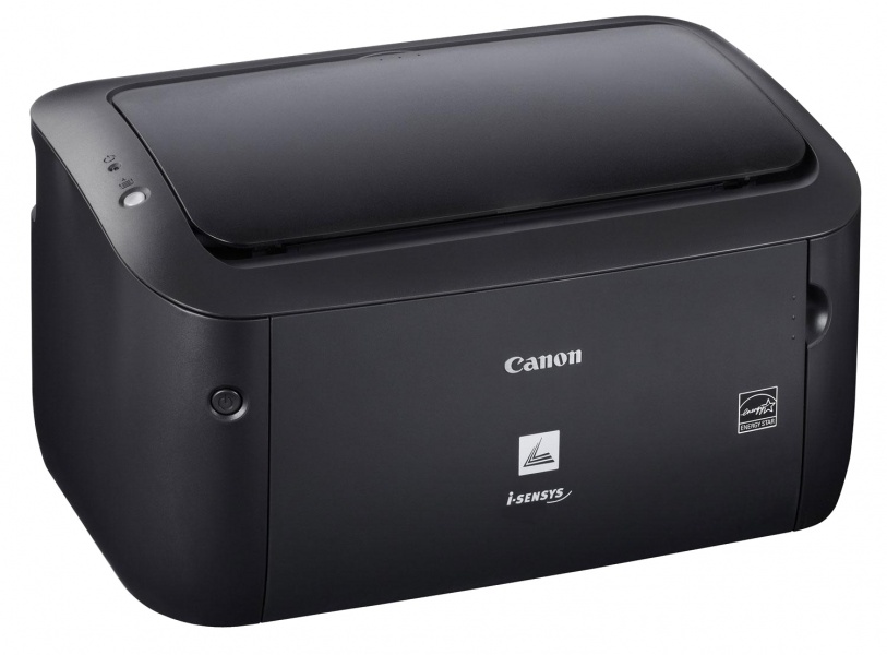 CANON i-SENSYS LBP6030B Laser printer printeris