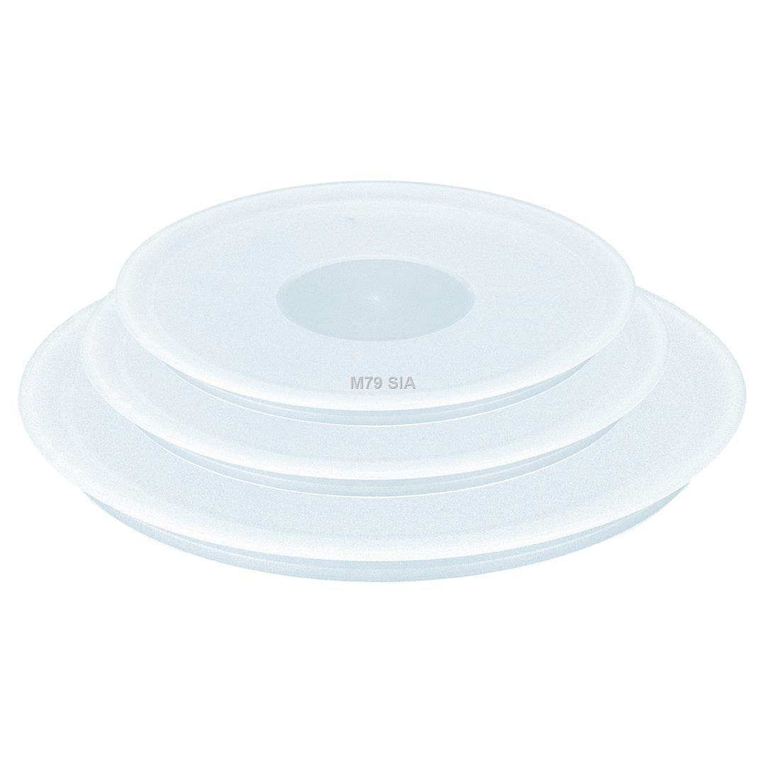 Tefal Ingenio L9849253 3 szt. Pannas un katli