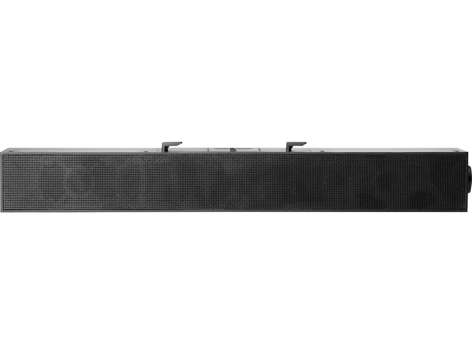 HP S101 Speaker Bar TV aksesuāri