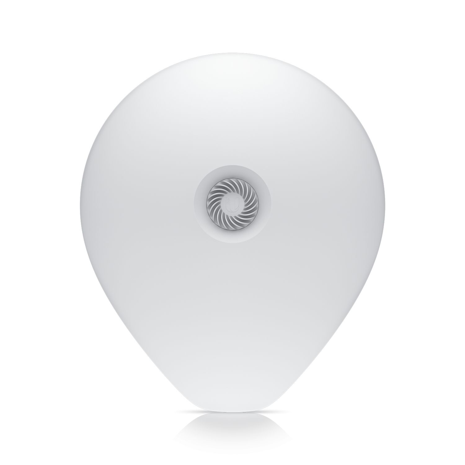 Ubiquiti airFiber AF60-XG