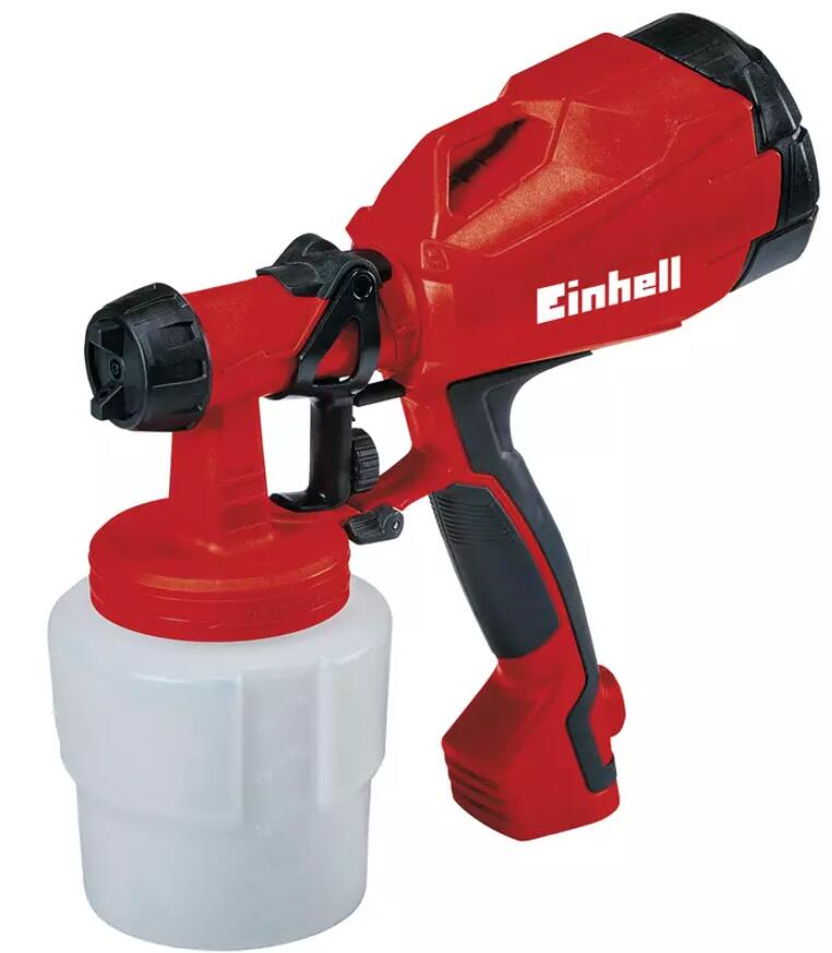 Einhell TC-SY 400 P