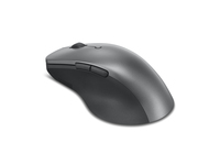 LENOVO Professional Bluetooth Mouse Datora pele