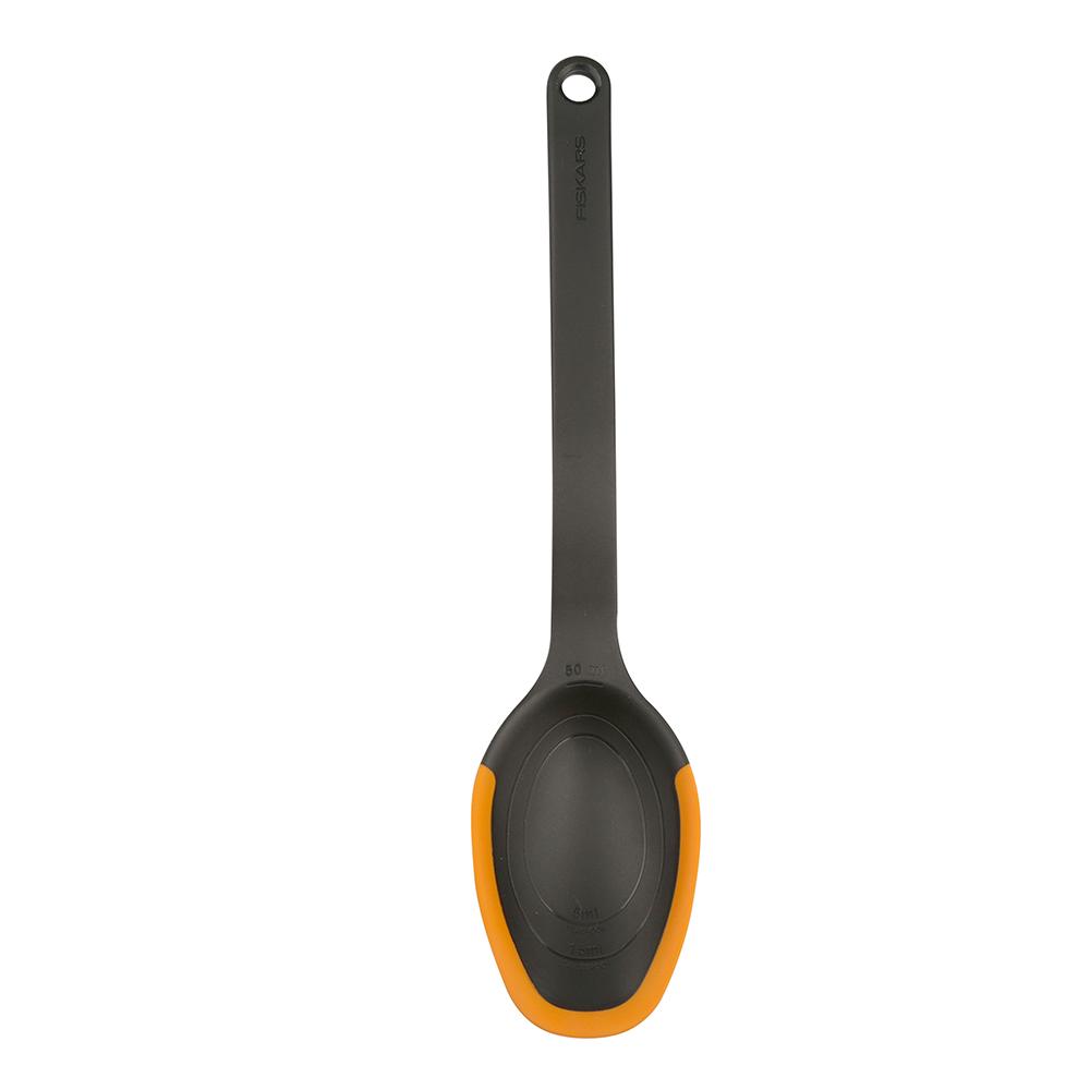 Handy spoon 1027299 Virtuves piederumi