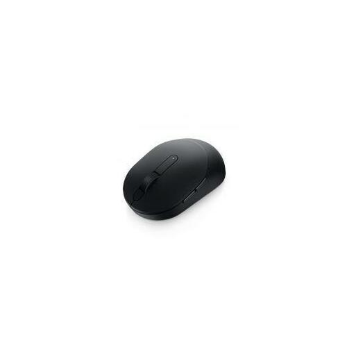 Dell Mouse WL Dell MS5120W Mobile Pro Wireless Mouse Black Datora pele