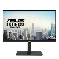 ASUS 60,5cm Business VA24ECPSN HDMI DP IPS Spk Lift monitors