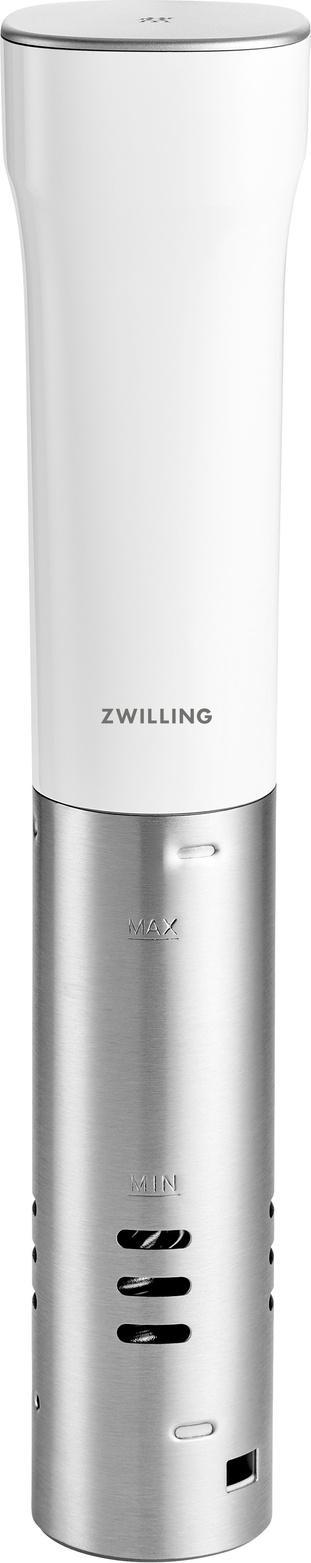 ZWILLING Enfinigy sous-vide circulator 53102-800-0 - white Virtuves piederumi