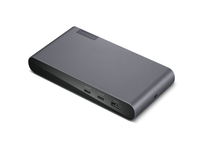 LENOVO USB-C Universal Business Dock EU dock stacijas HDD adapteri