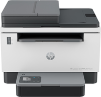 HP LaserJet Tank MFP 2604sdw 3-in-1          381V1A#B19 printeris