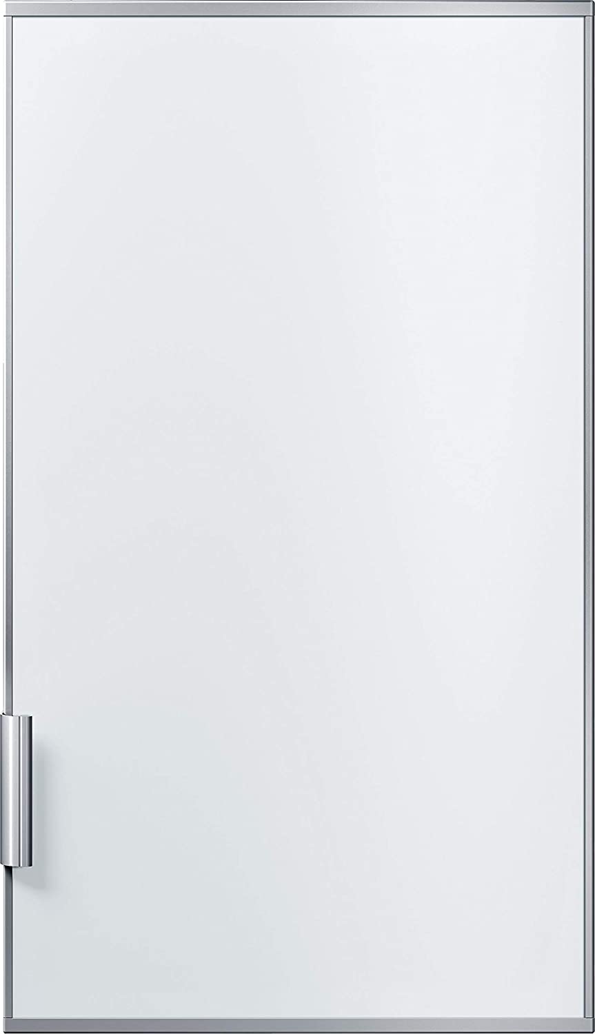 Bosch refrigerator cover KFZ30AX0 Ledusskapis