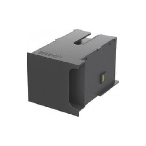 Epson WorkForce 3000 Maintenance Box  rezerves daļas un aksesuāri printeriem