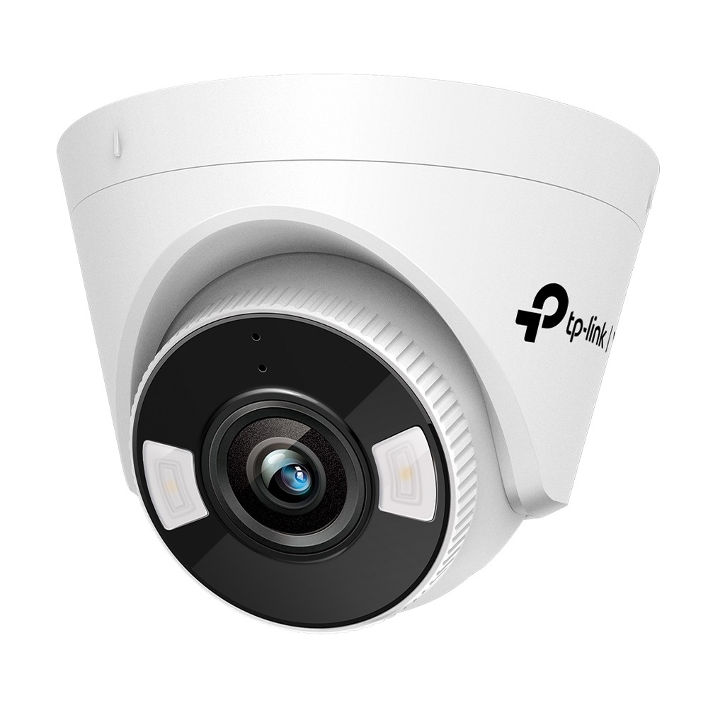 Camera IP VIGI C430 (2.8mm ) 3MP Turet novērošanas kamera