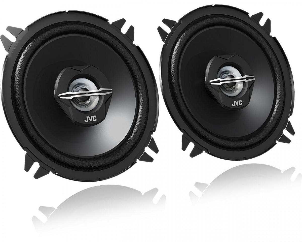 Car speaker CS-J520X JVC CS-J520X (4975769413841) auto skaļruņi