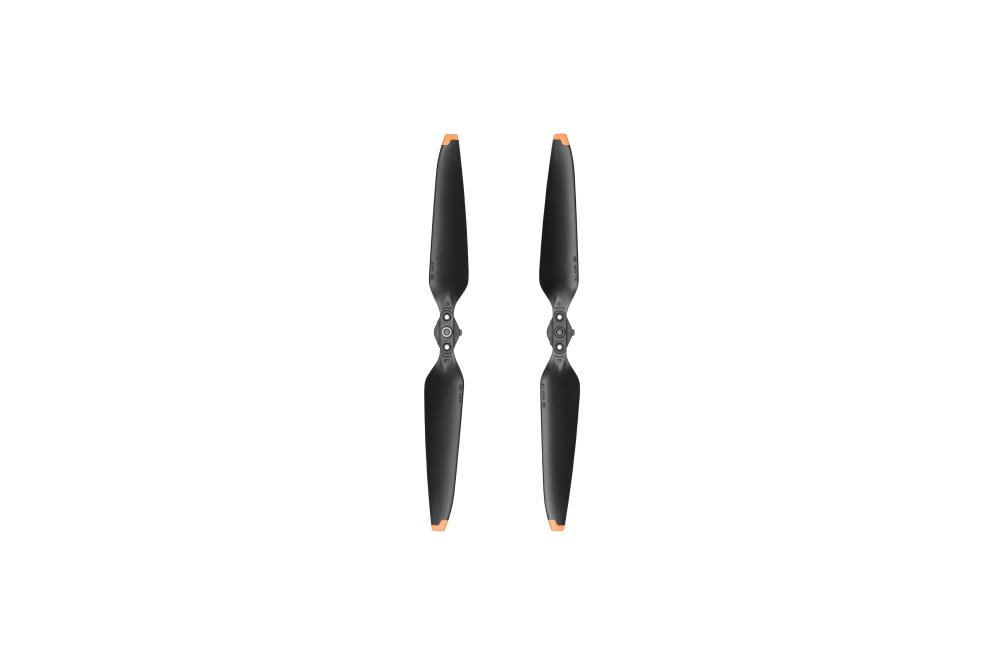 Drone Accessory|DJI|Mavic 3 Low-Noise Propellers (Pair)|CP.EN.00000501.01