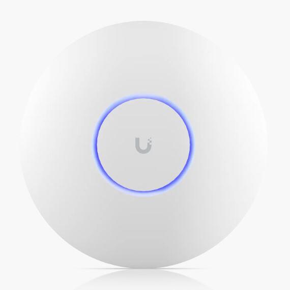 Ubiquiti Unifi Access Point Pro WiFi 7 Indoor Rūteris