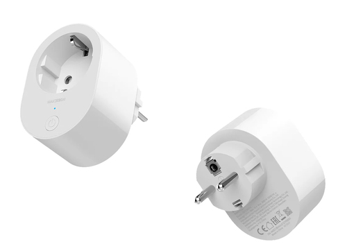 Xiaomi Mi Smart Plug 2 WiFi