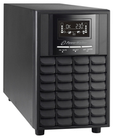 PowerWalker PowerWalker VI 1500 CW FR UPS 1500VA / 1050W Line Interac 4260074982077 10121135 nepārtrauktas barošanas avots UPS