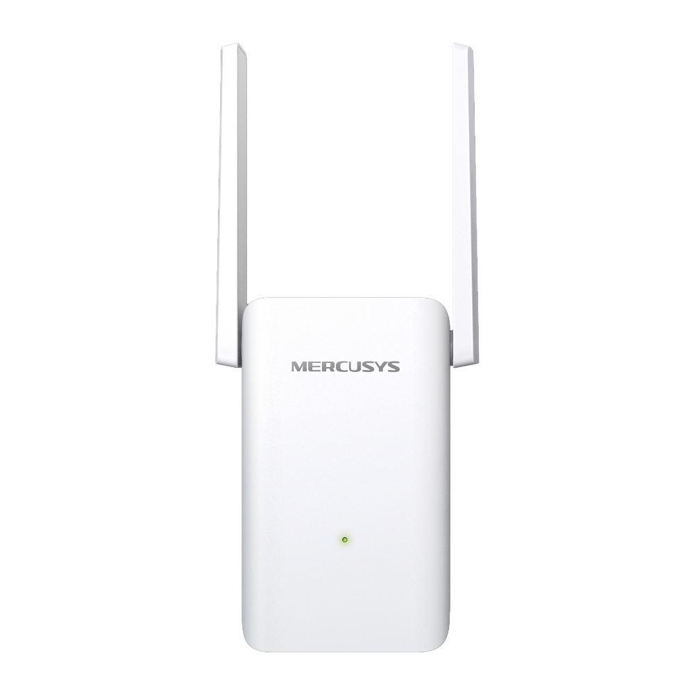 Repeater Mercusys ME70X Access point