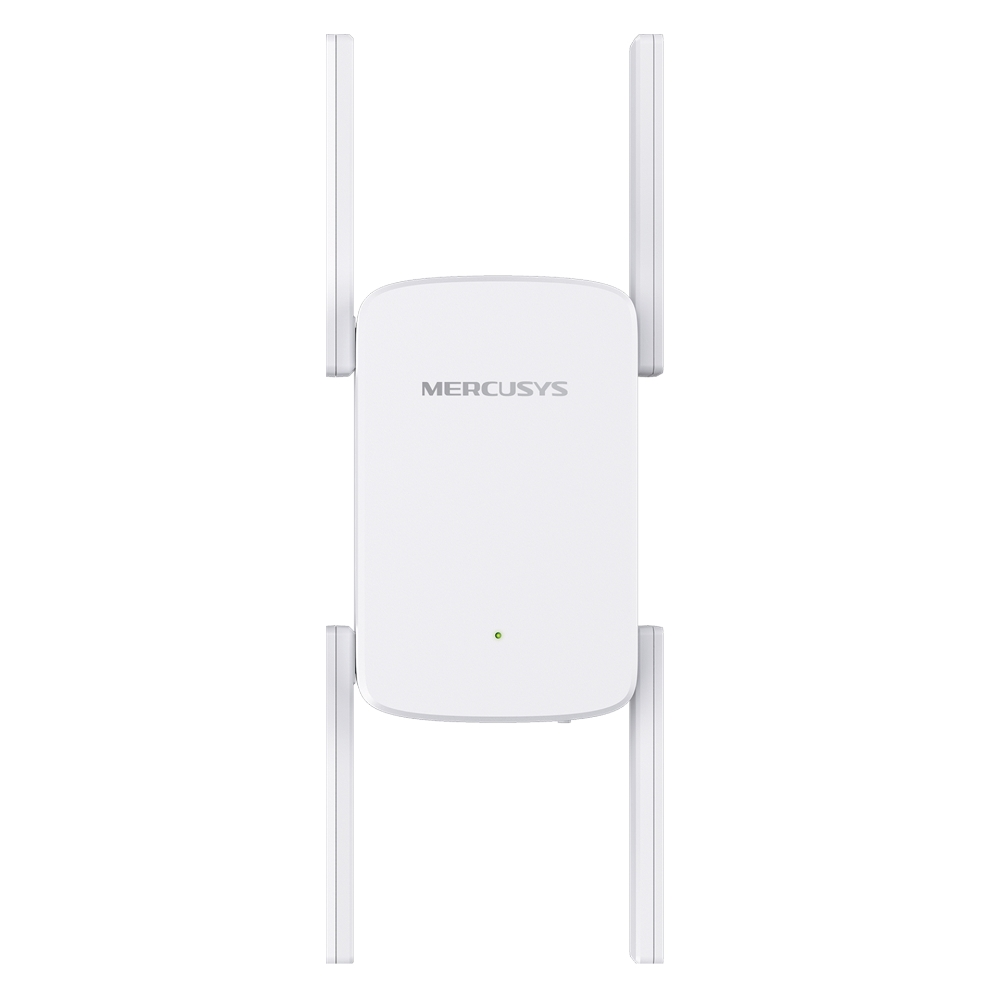 Repeater Mercusys ME50G Access point