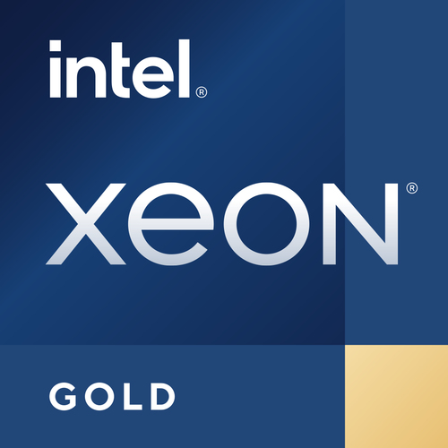 HPE Processor Intel Xeon-G 5315Y 3.2GHz