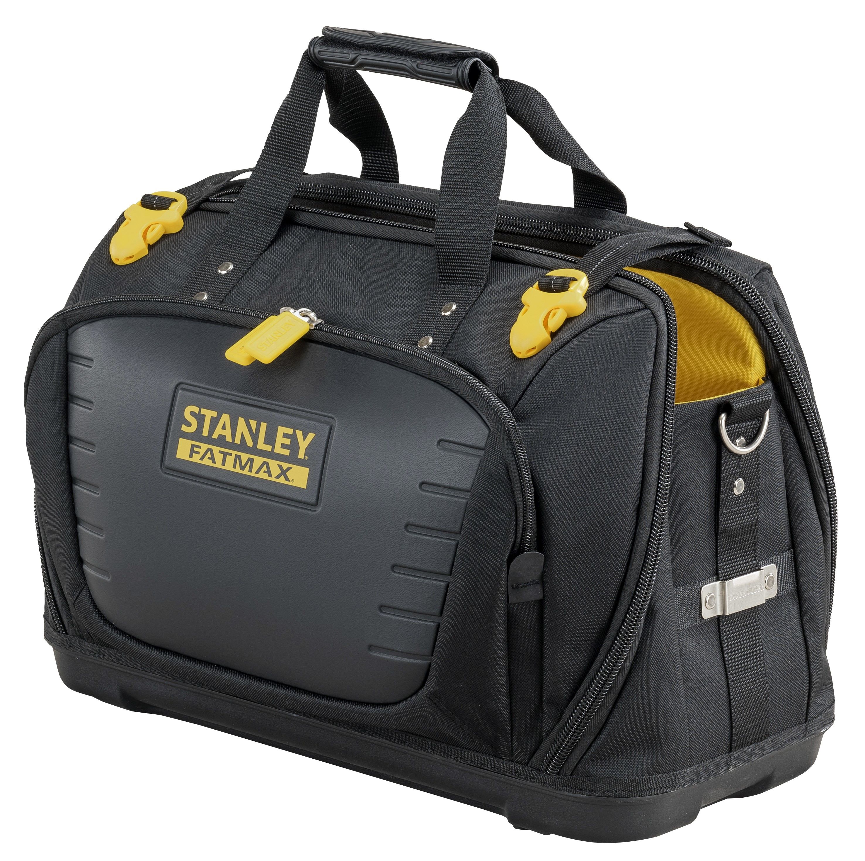 Stanley FATMAX Quick Access Open Bag