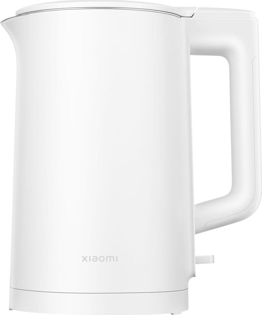 Xiaomi Electric Kettle 2 Lite Elektriskā Tējkanna