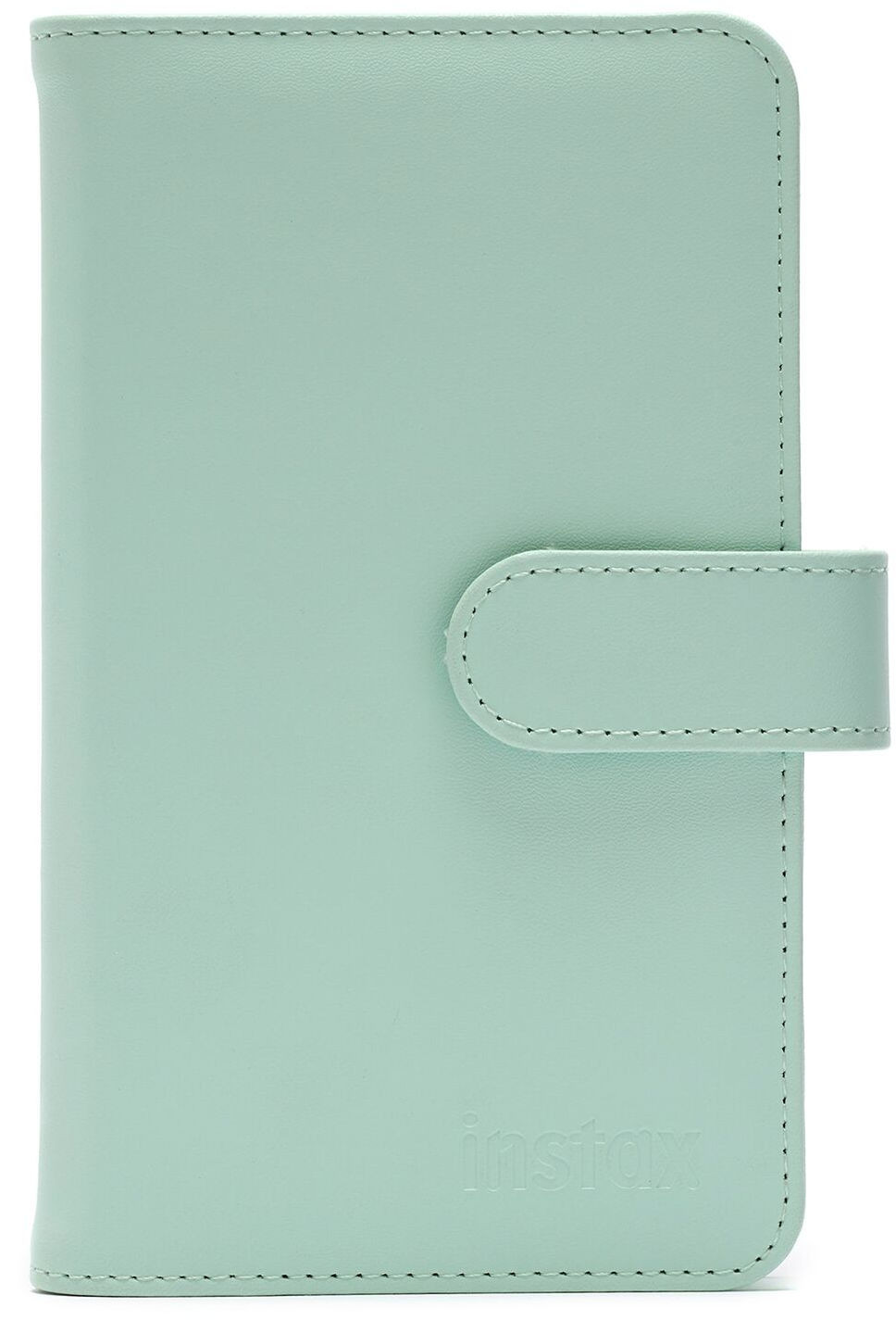 Fujifilm Instax Mini 12 Album mint-green