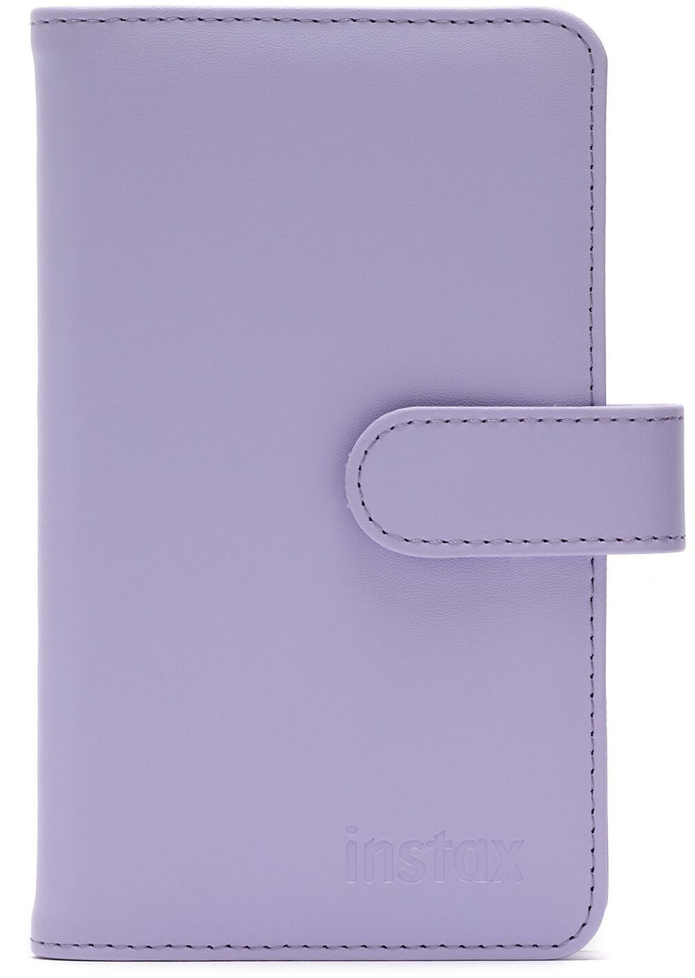 Fujifilm Instax Mini 12 Album lilac-purple