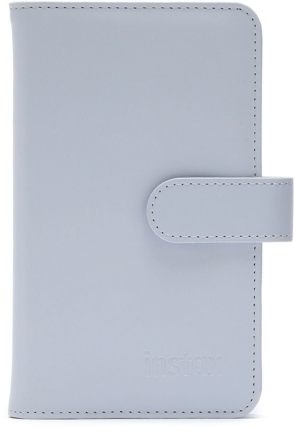 Fujifilm Instax Mini 12 Album clay-white