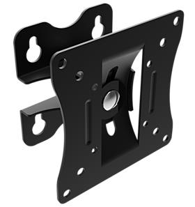 Lindy Monitor Wall Mount 15" - 19" (40875)
