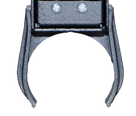 RIGPORT Clamp for Rigport Distributors