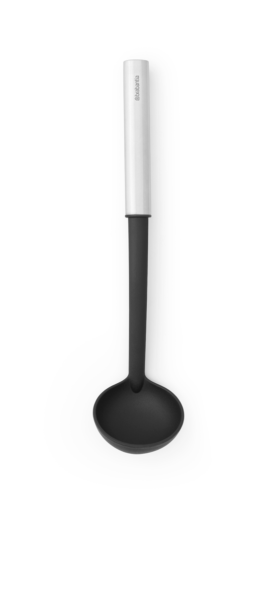 BRABANTIA mērces kauss, Non-Stick 250545 Virtuves piederumi