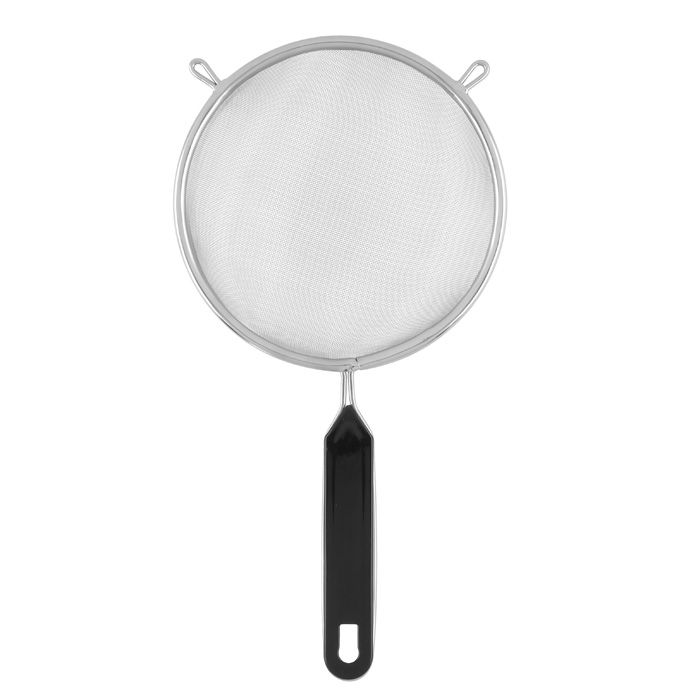 Caurduris Maku metala 16cm 182049 Virtuves piederumi