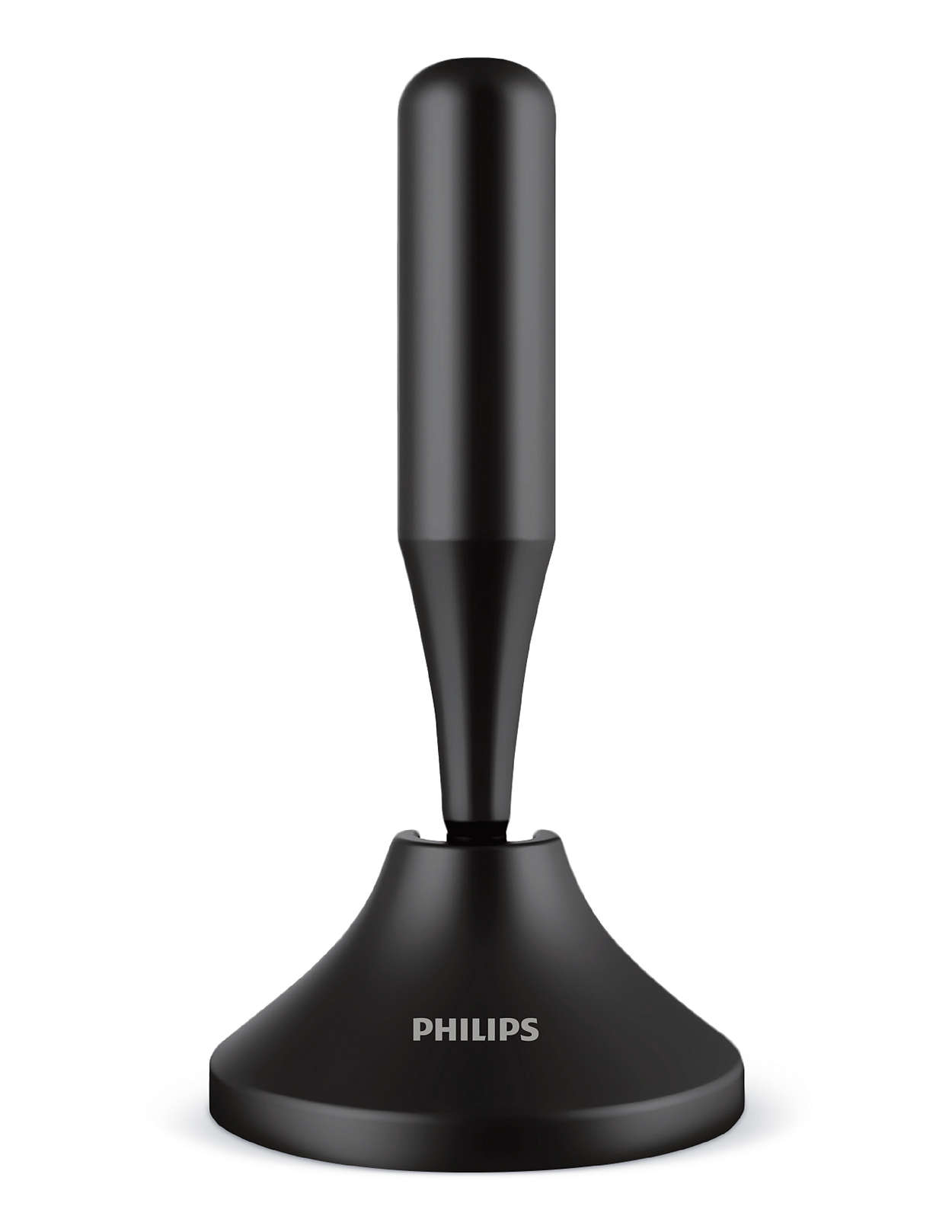 Akcija! PHILIPS TV antena SDV5300/12