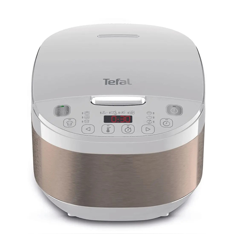 TEFAL multivārāmais katls RK622130