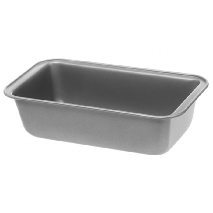 Forma cepsanai Maku 1.5l 24X13cm 182526 Pannas un katli