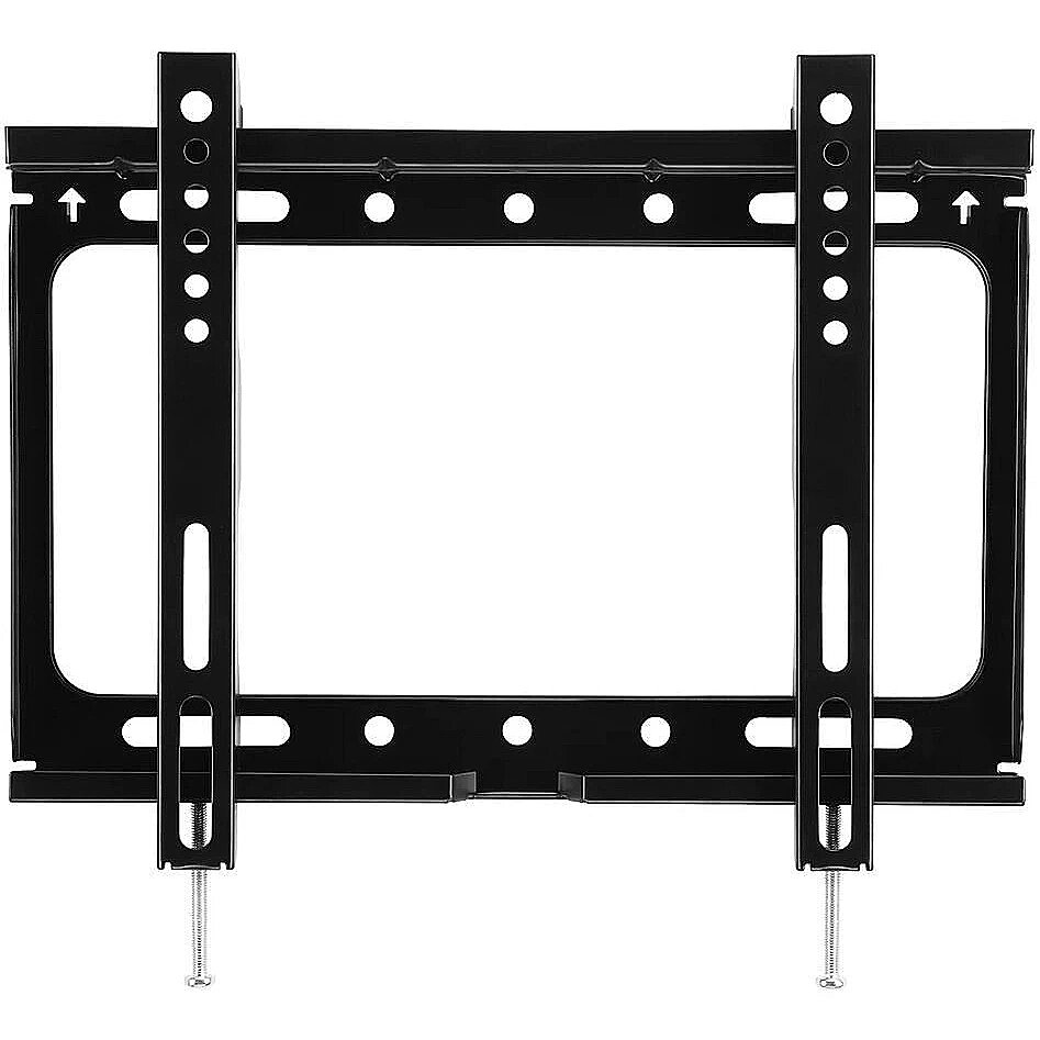 Philips fixed wall mount for TV up to 42", SQM3221/00 TV stiprinājums