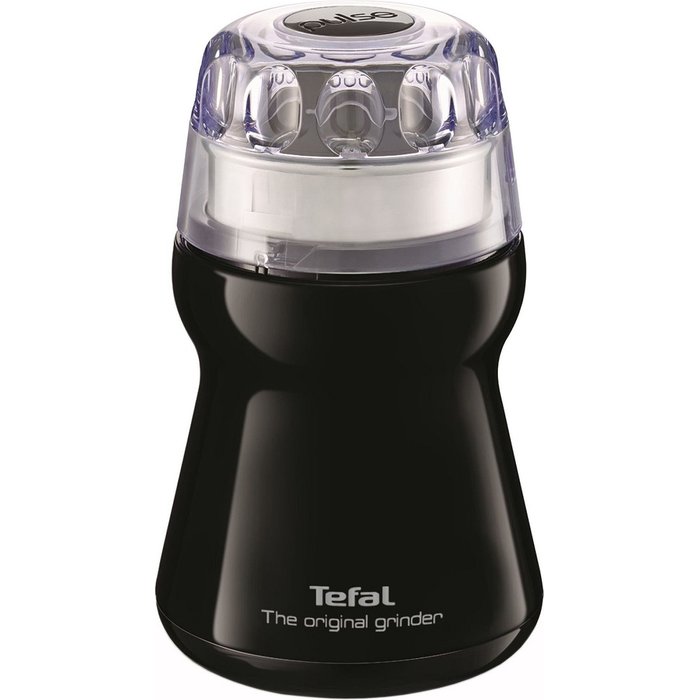 TEFAL kafijas dzirnaviņas, 180W GT1108