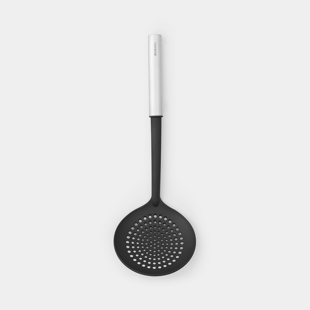 BRABANTIA putu karote/caurduris, Non-stick - Profile 250583 Virtuves piederumi