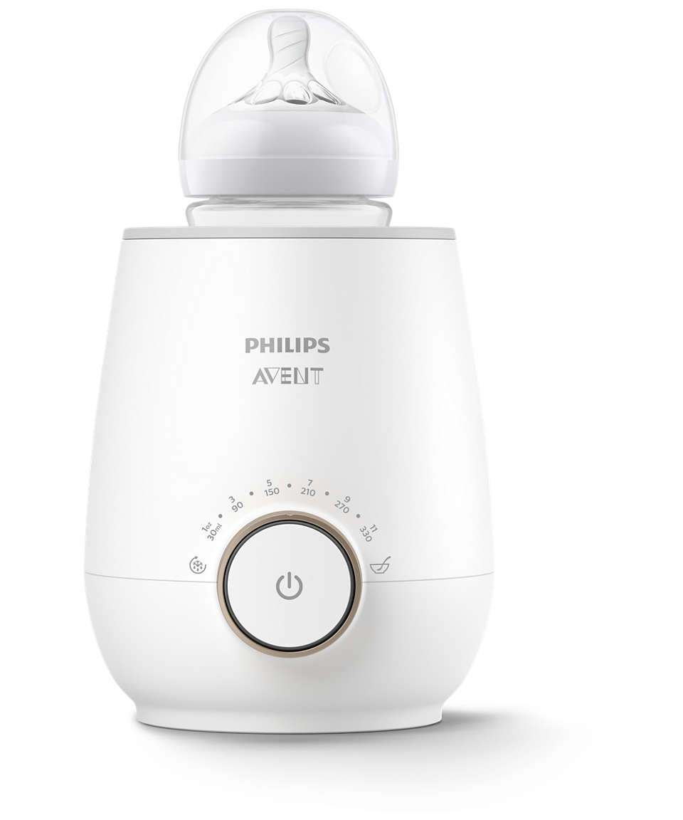 Philips | Kettle | HD9353/90 Viva Collection | Electric | 1740-2060 W | 1.7 L | Stainless steel Kafijas automāts