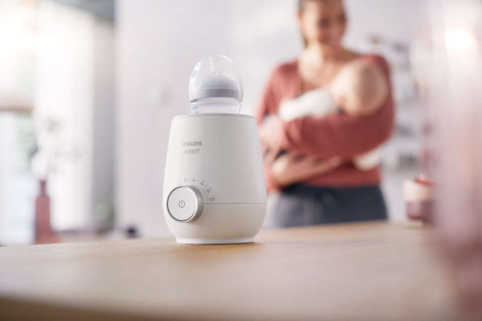 Akcija! BRAUN bārdas trimmeris BT 5440