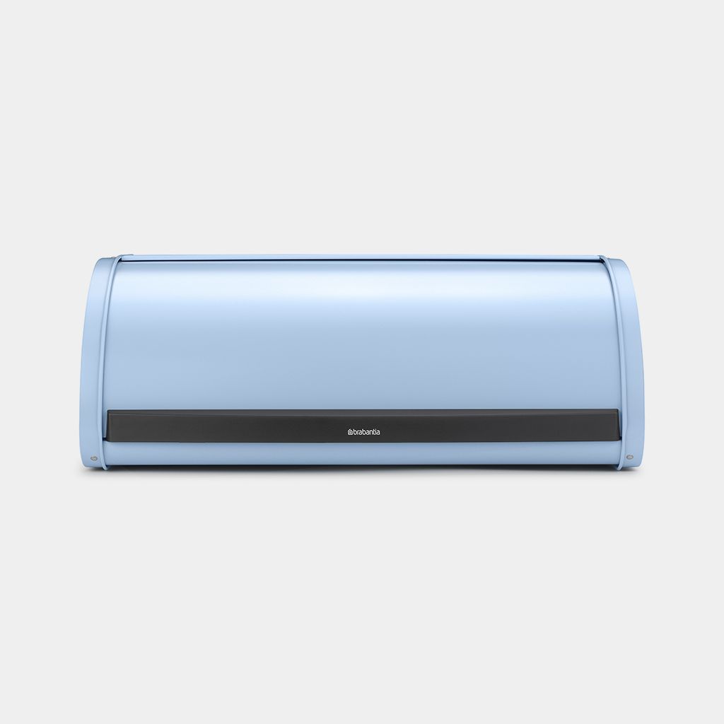 BRABANTIA maizes kaste Roll Top, dreamy blue 203107