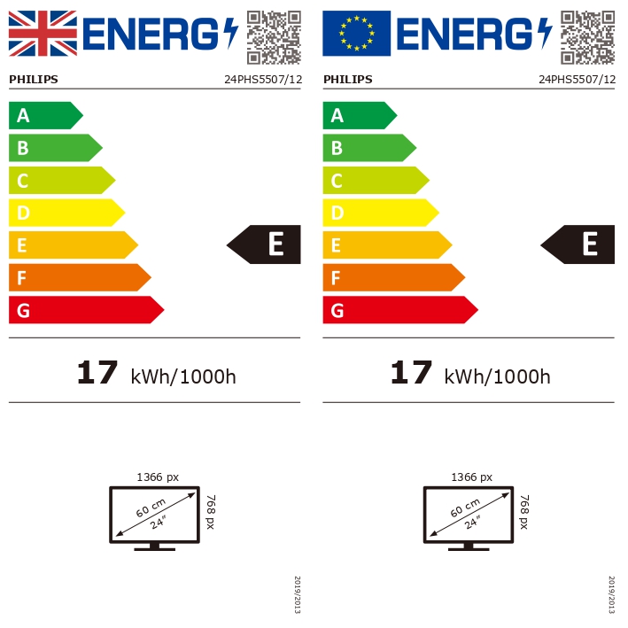 Electrolux 500, Low Frost, 271 L, augstums 178 cm - Iebuvejams ledusskapis Iebūvējamais ledusskapis