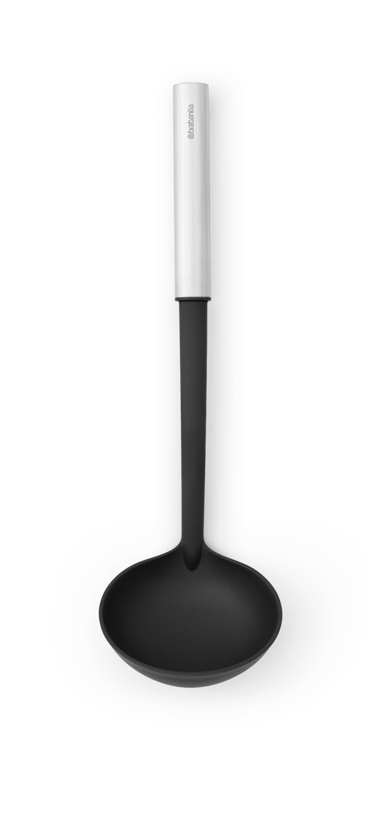 BRABANTIA mērces kauss, Non-Stick- Profile 250620 Virtuves piederumi