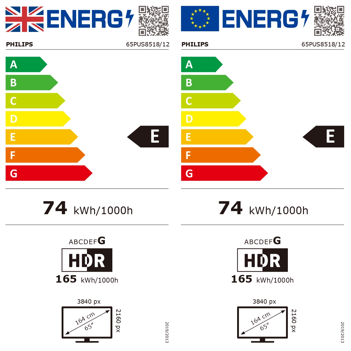 Electrolux elektriskā plīts ar elektrisko cepeškrāsni, nerūsējoša tērauda LKR64020AX