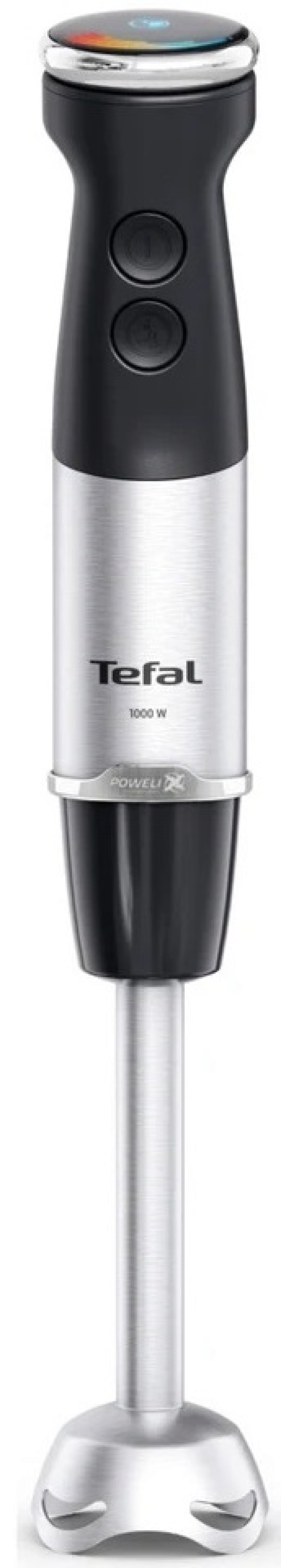 TEFAL rokas blenderis Quickchef+, 1000W HB671830