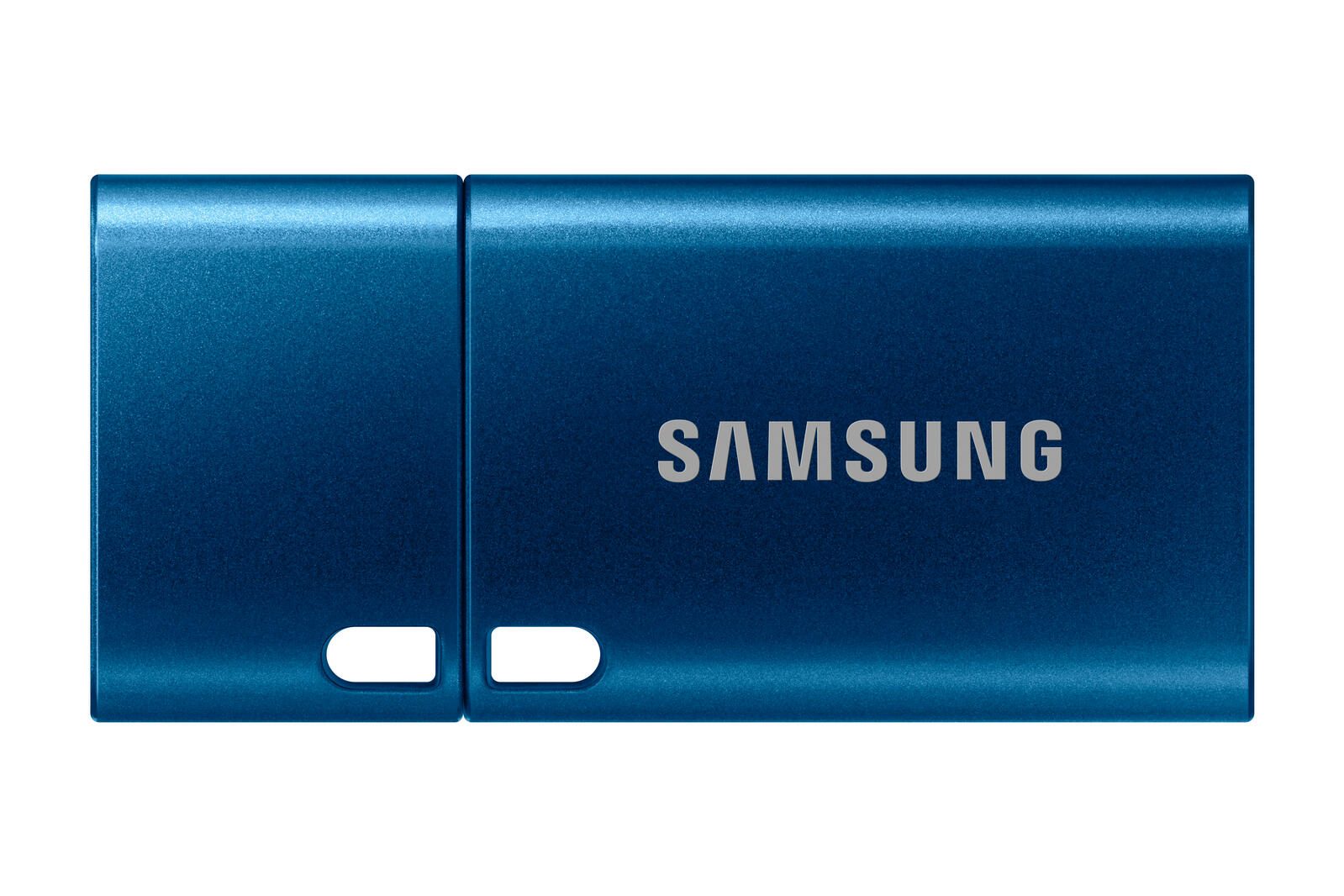 Samsung | USB Flash Drive | MUF-256DA/APC | 256 GB | USB 3.2 Gen 1 Type-C | Blue 8806092535909 USB Flash atmiņa